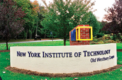 New York Institute of Technology